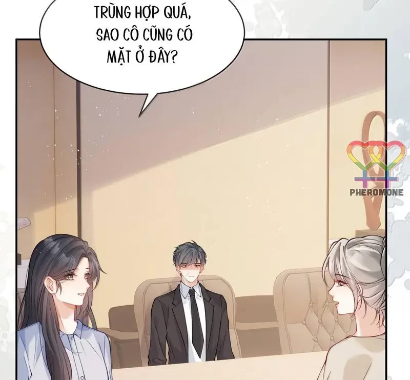 Sổ Tay Tâm Ý Chapter 34 - 64