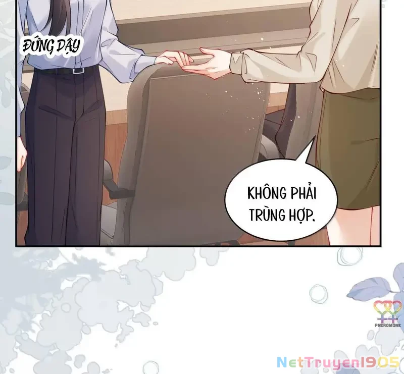 Sổ Tay Tâm Ý Chapter 34 - 65