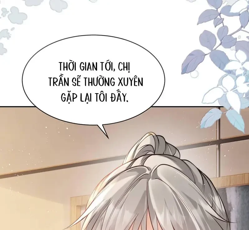 Sổ Tay Tâm Ý Chapter 34 - 66