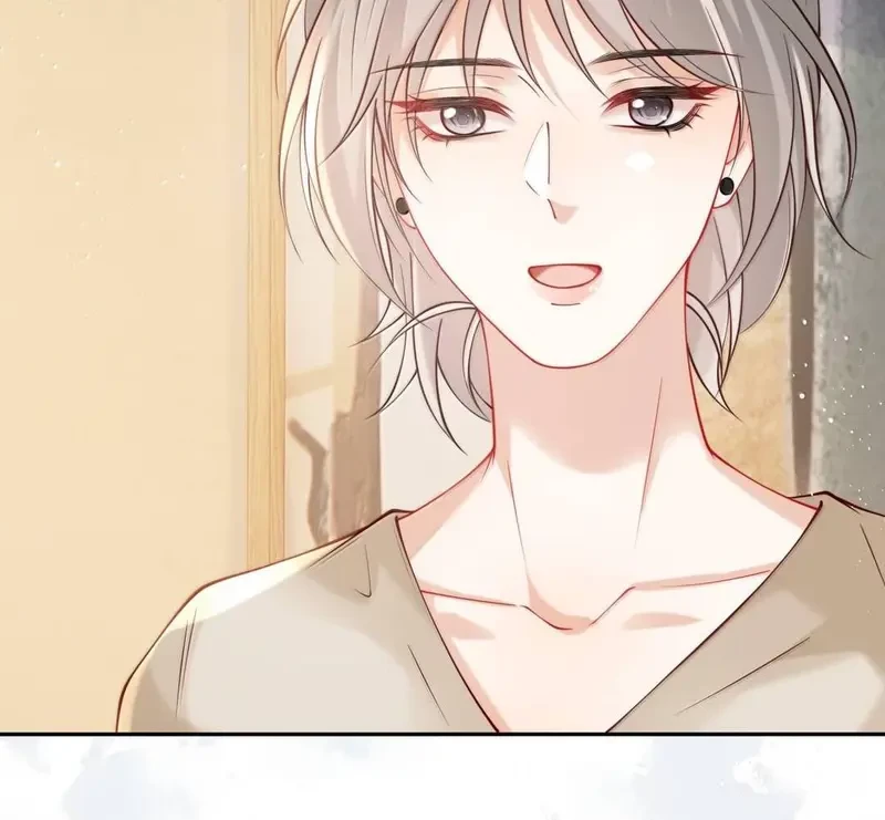 Sổ Tay Tâm Ý Chapter 34 - 67