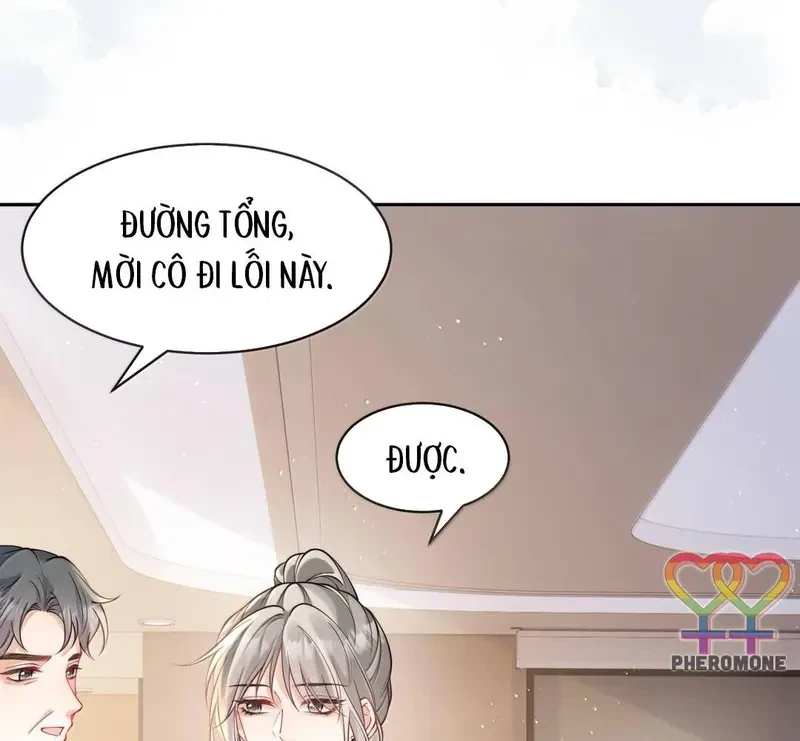 Sổ Tay Tâm Ý Chapter 34 - 68