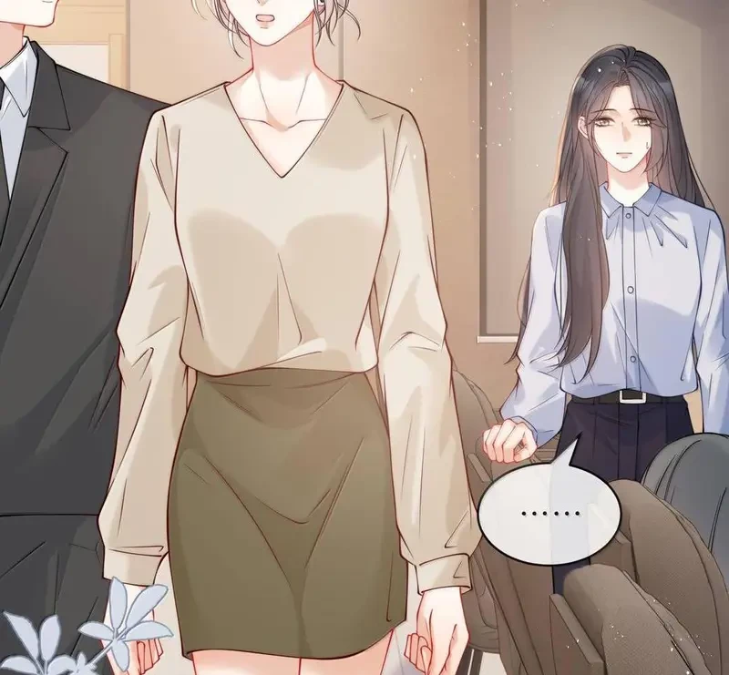 Sổ Tay Tâm Ý Chapter 34 - 69