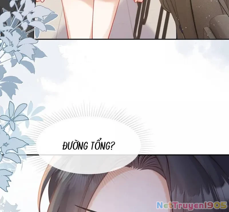 Sổ Tay Tâm Ý Chapter 34 - 70