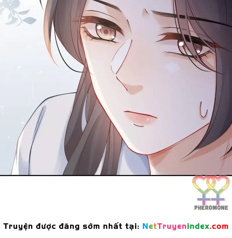 Sổ Tay Tâm Ý Chapter 34 - 71