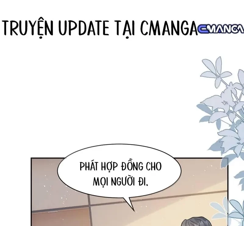 Sổ Tay Tâm Ý Chapter 34 - 72