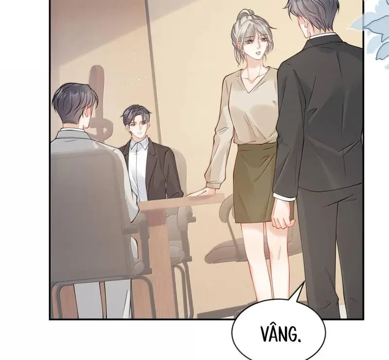 Sổ Tay Tâm Ý Chapter 34 - 73