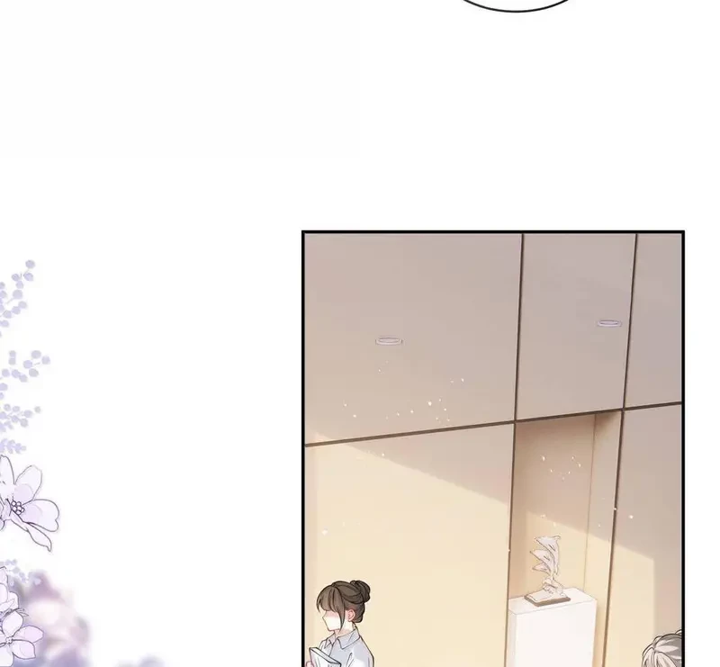 Sổ Tay Tâm Ý Chapter 34 - 74