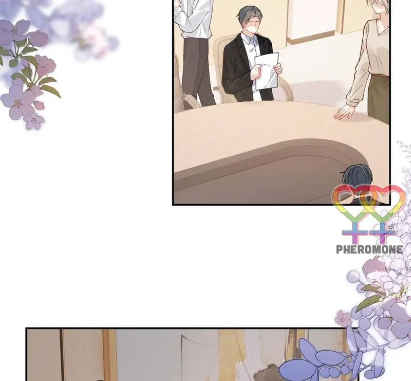 Sổ Tay Tâm Ý Chapter 34 - 75