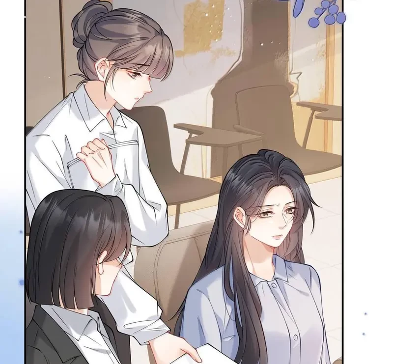 Sổ Tay Tâm Ý Chapter 34 - 76