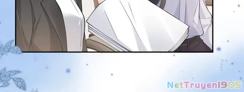 Sổ Tay Tâm Ý Chapter 34 - 77