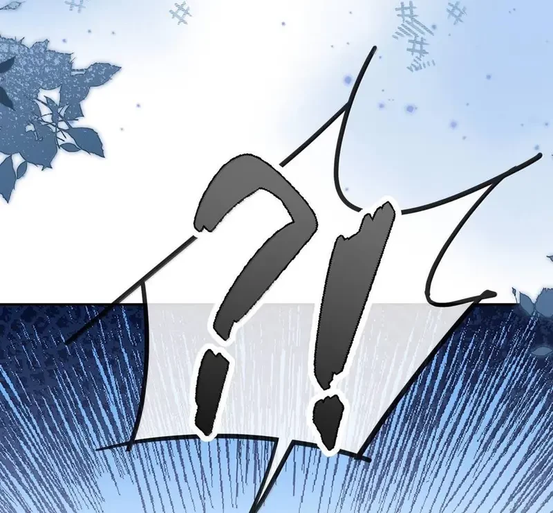 Sổ Tay Tâm Ý Chapter 34 - 78