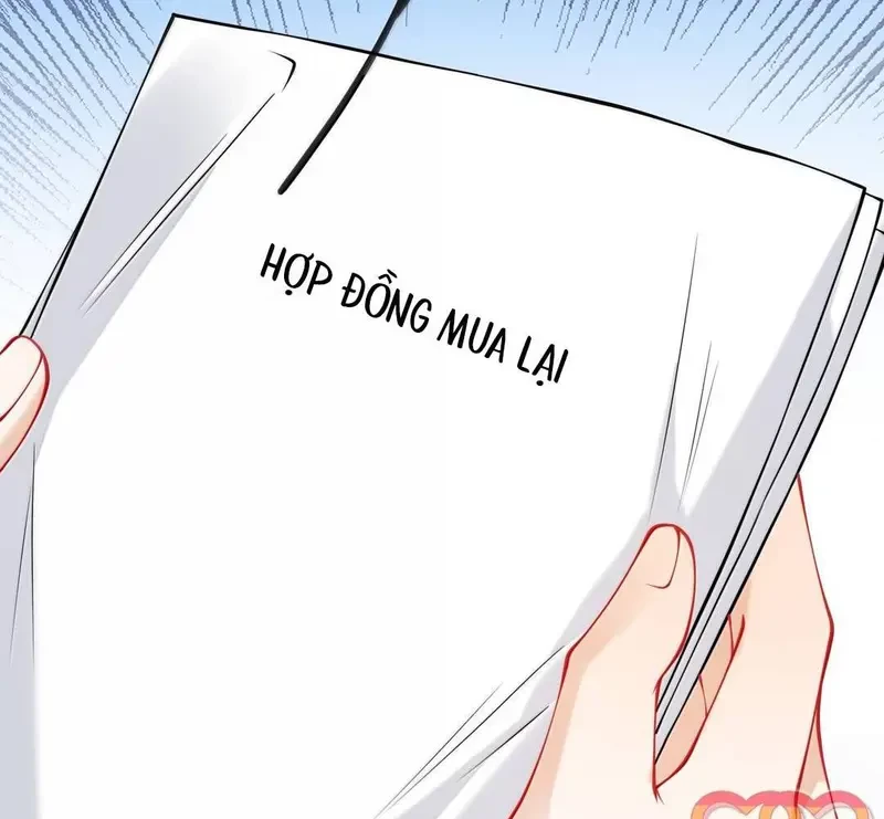 Sổ Tay Tâm Ý Chapter 34 - 79