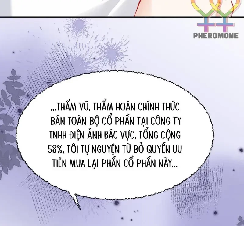 Sổ Tay Tâm Ý Chapter 34 - 80