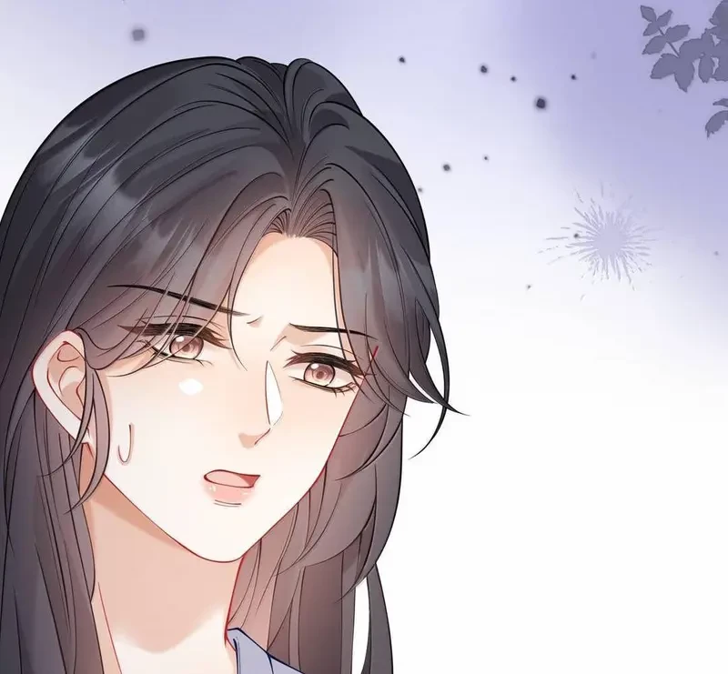 Sổ Tay Tâm Ý Chapter 34 - 81