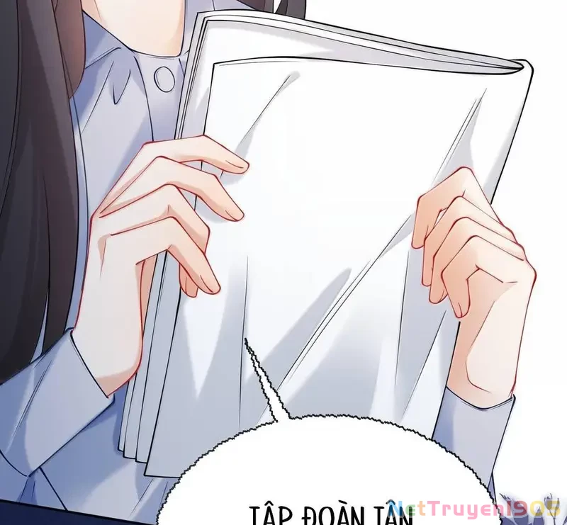 Sổ Tay Tâm Ý Chapter 34 - 82