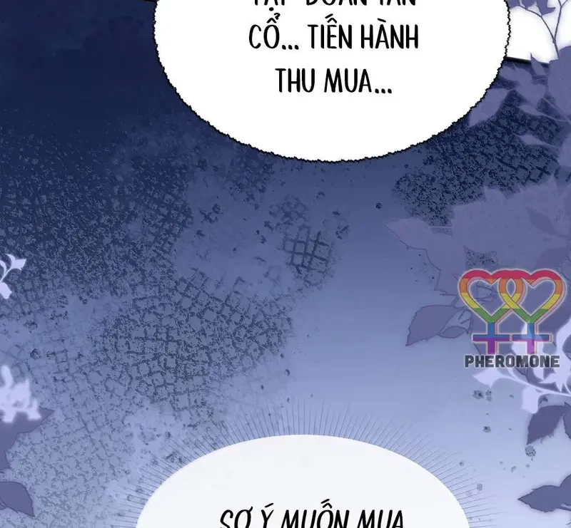 Sổ Tay Tâm Ý Chapter 34 - 83