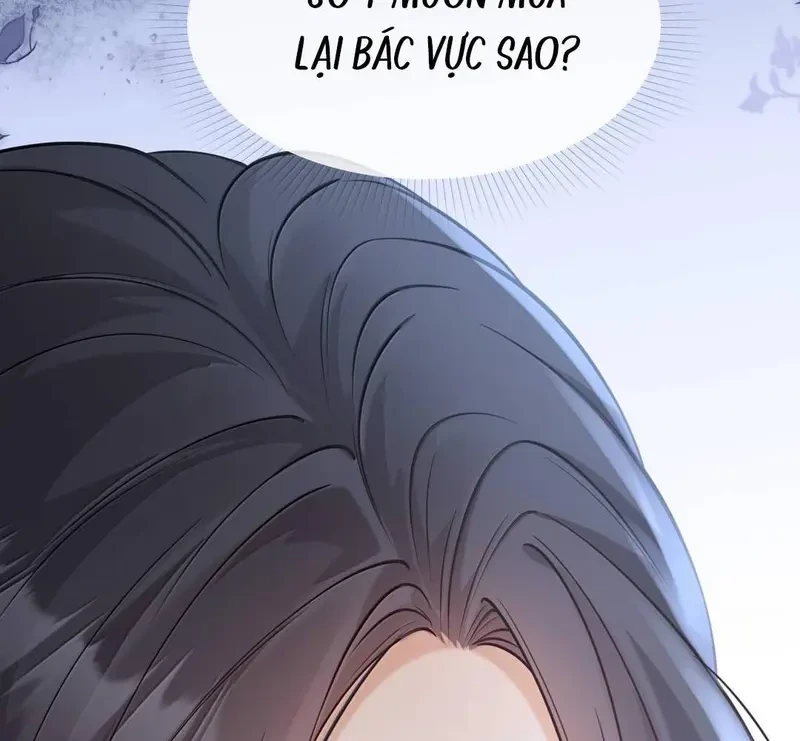 Sổ Tay Tâm Ý Chapter 34 - 84