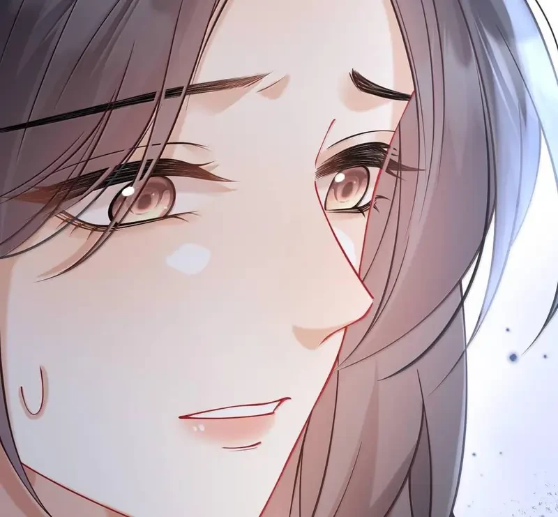 Sổ Tay Tâm Ý Chapter 34 - 85