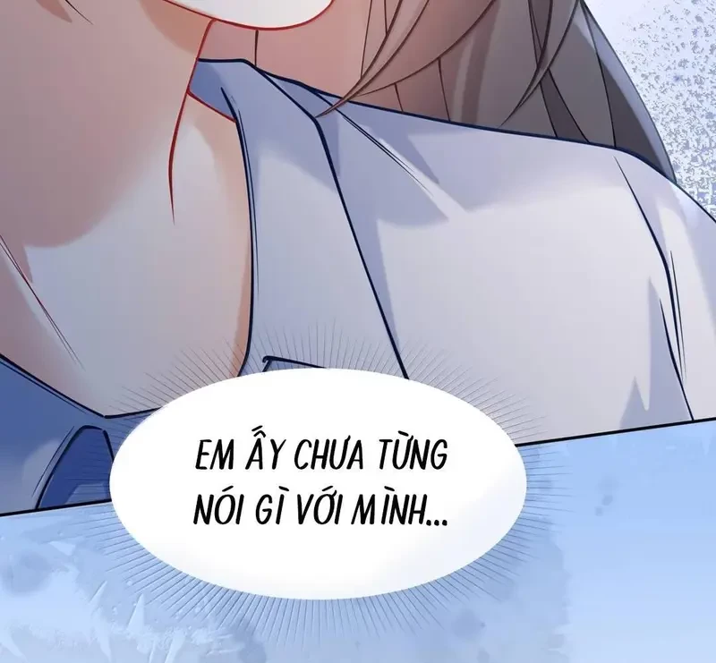 Sổ Tay Tâm Ý Chapter 34 - 86