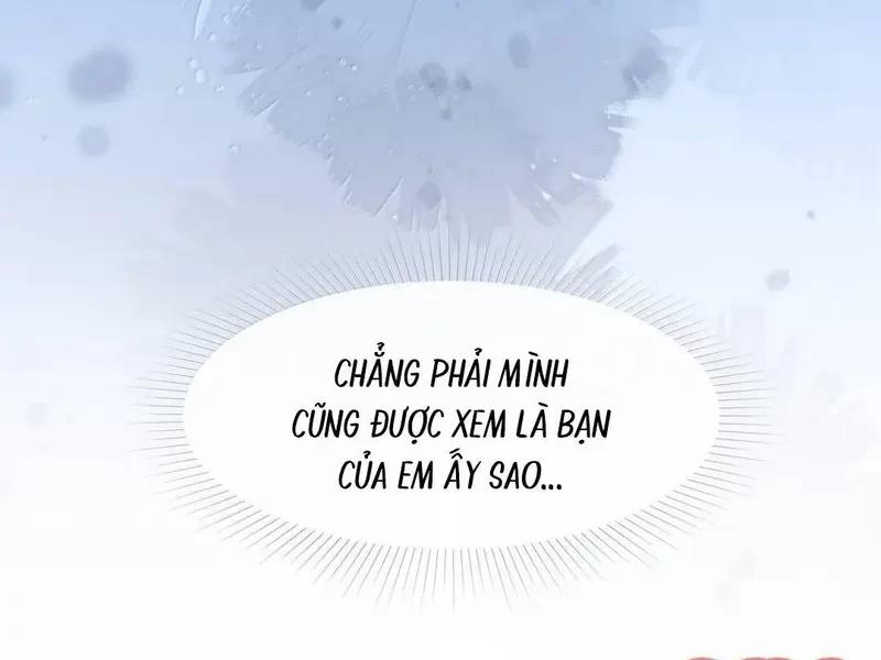 Sổ Tay Tâm Ý Chapter 34 - 87