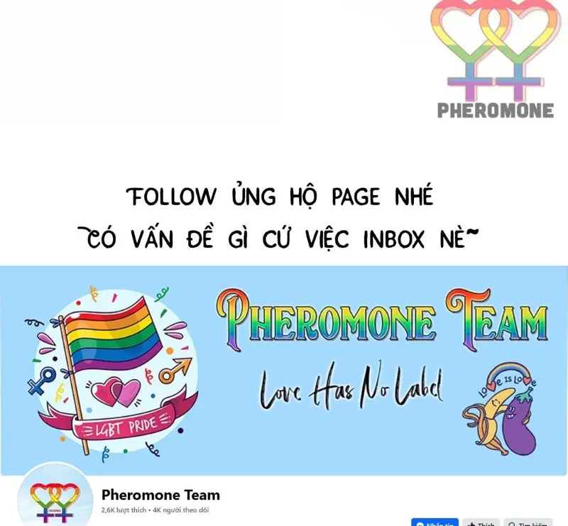 Sổ Tay Tâm Ý Chapter 34 - 88