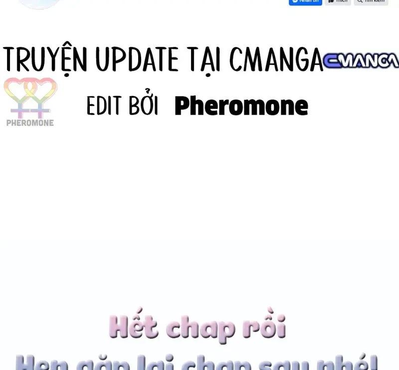 Sổ Tay Tâm Ý Chapter 34 - 89