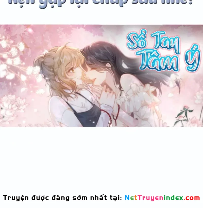 Sổ Tay Tâm Ý Chapter 34 - 90