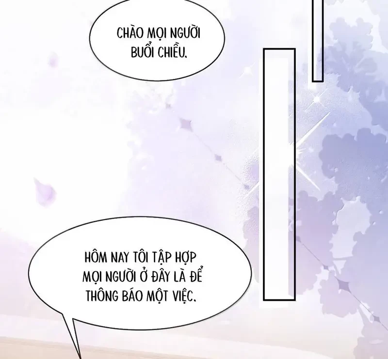 Sổ Tay Tâm Ý Chapter 35 - 4