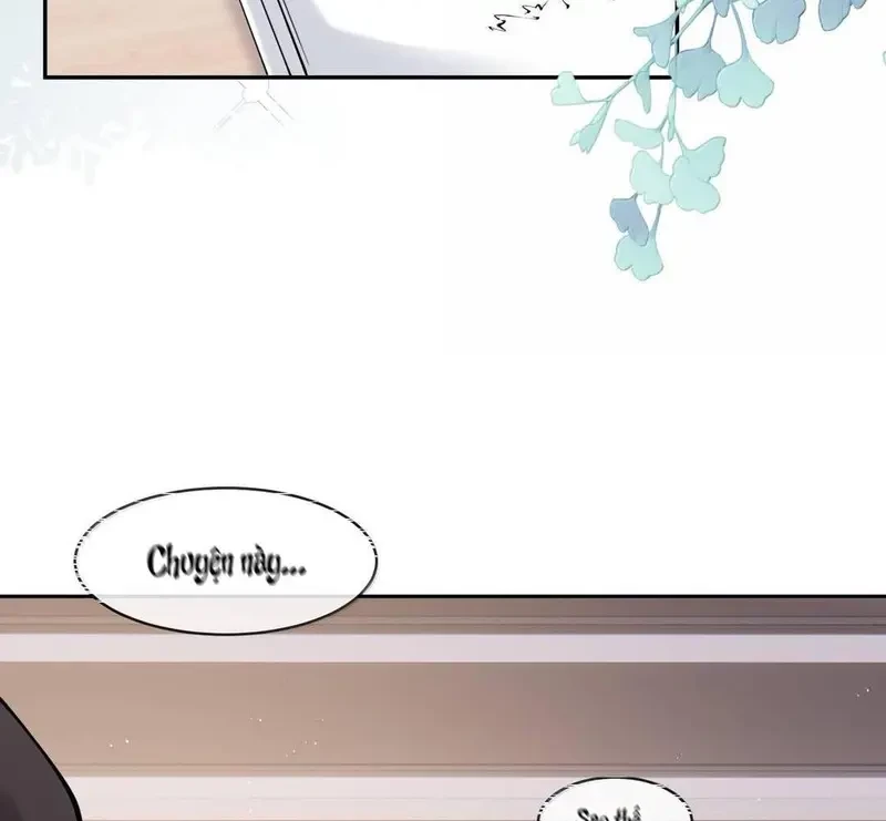 Sổ Tay Tâm Ý Chapter 35 - 11