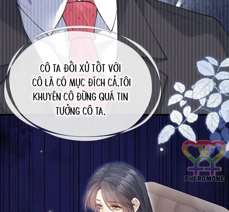 Sổ Tay Tâm Ý Chapter 35 - 15