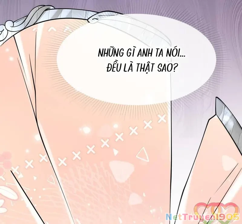 Sổ Tay Tâm Ý Chapter 35 - 18