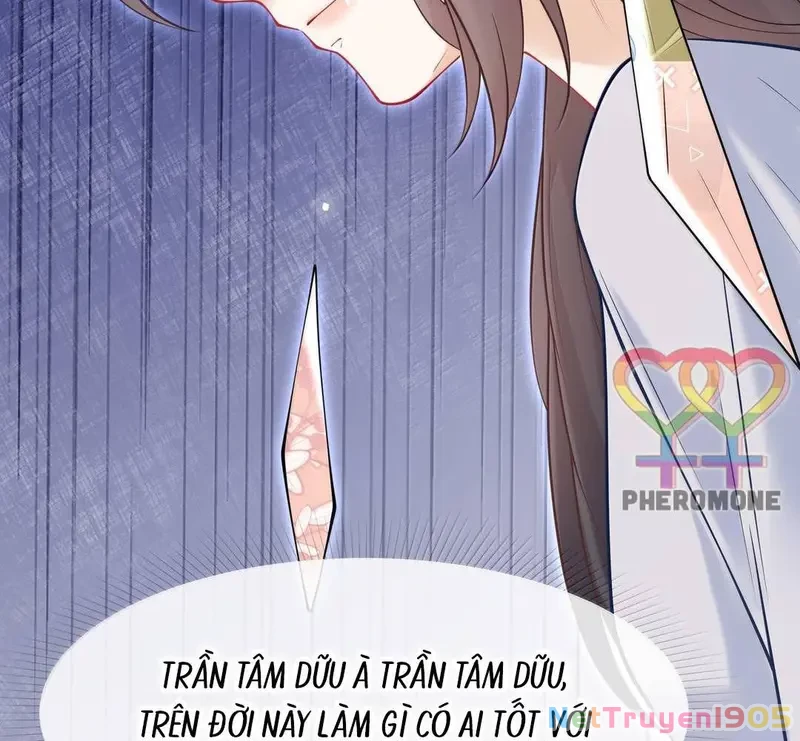 Sổ Tay Tâm Ý Chapter 35 - 22