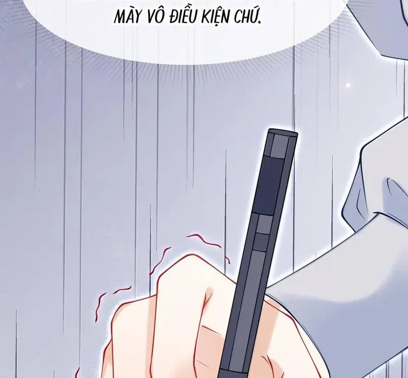 Sổ Tay Tâm Ý Chapter 35 - 23