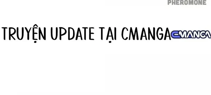 Sổ Tay Tâm Ý Chapter 35 - 26