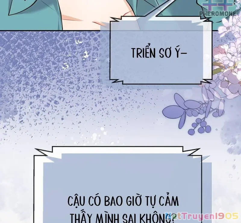 Sổ Tay Tâm Ý Chapter 35 - 46