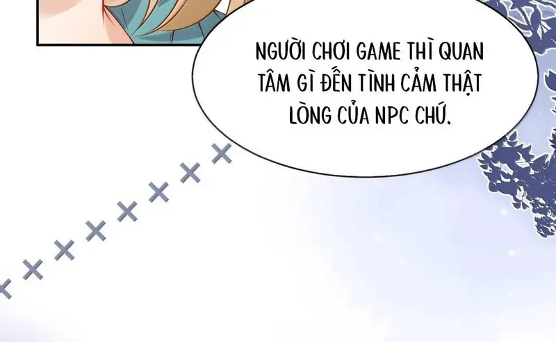 Sổ Tay Tâm Ý Chapter 35 - 53