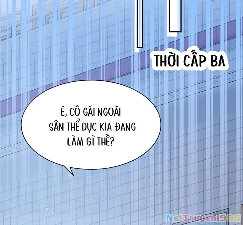 Sổ Tay Tâm Ý Chapter 35 - 58
