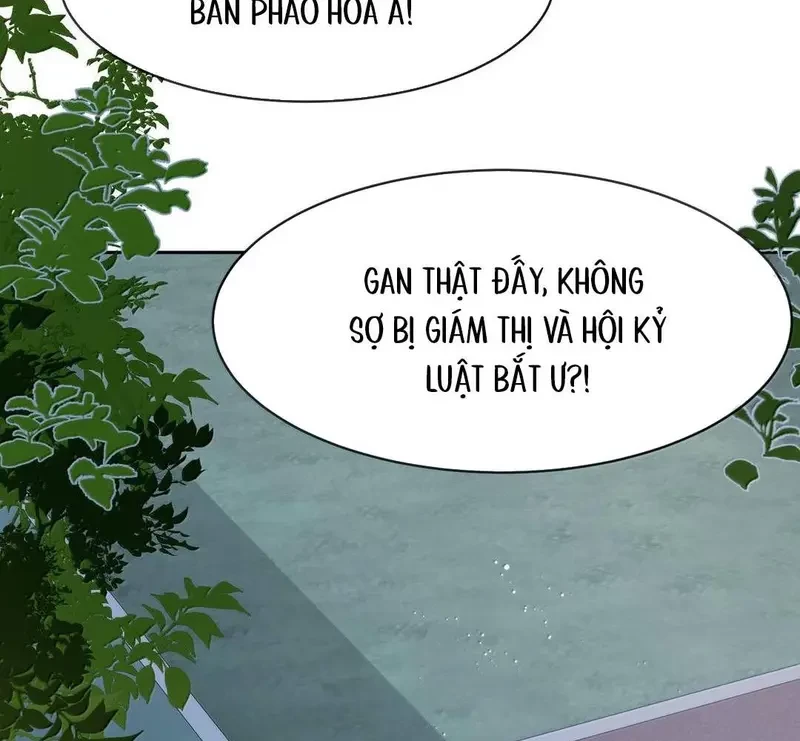 Sổ Tay Tâm Ý Chapter 35 - 60
