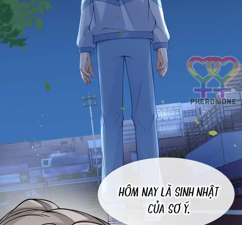 Sổ Tay Tâm Ý Chapter 35 - 65