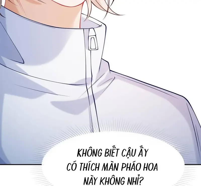 Sổ Tay Tâm Ý Chapter 35 - 67