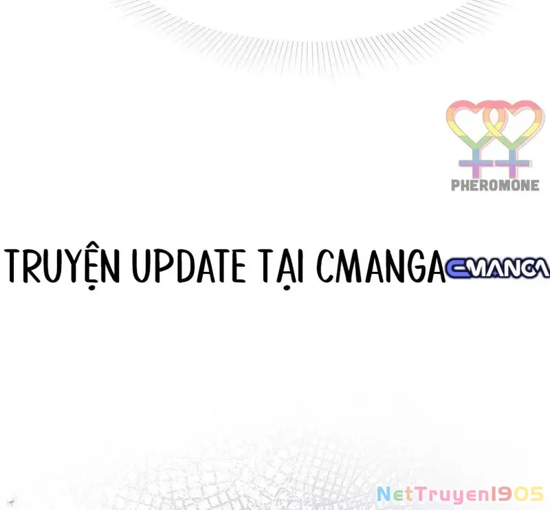 Sổ Tay Tâm Ý Chapter 35 - 68