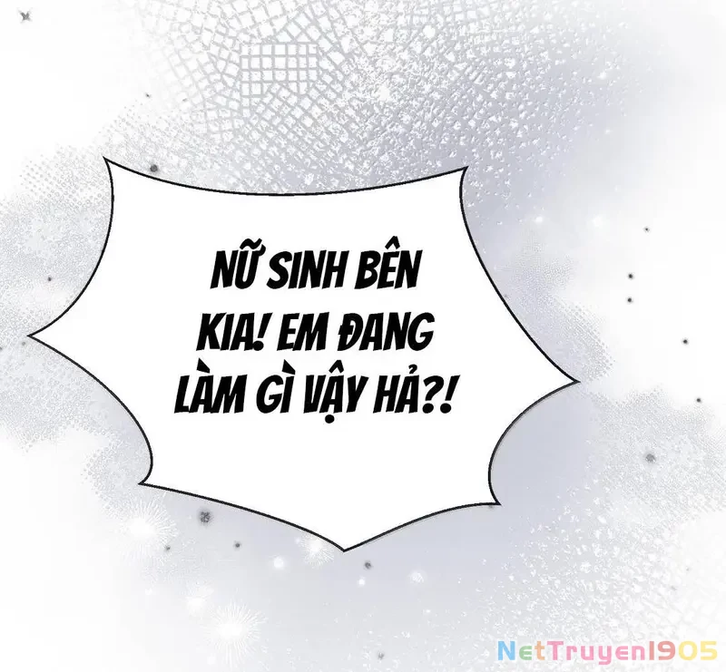 Sổ Tay Tâm Ý Chapter 35 - 69