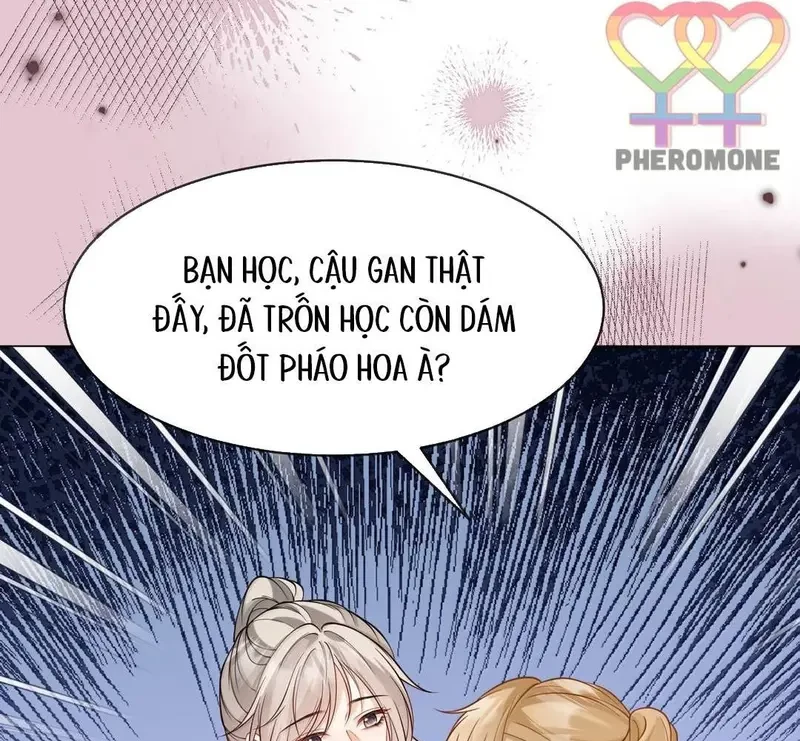 Sổ Tay Tâm Ý Chapter 35 - 73