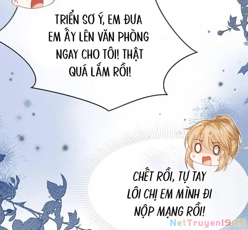Sổ Tay Tâm Ý Chapter 35 - 77