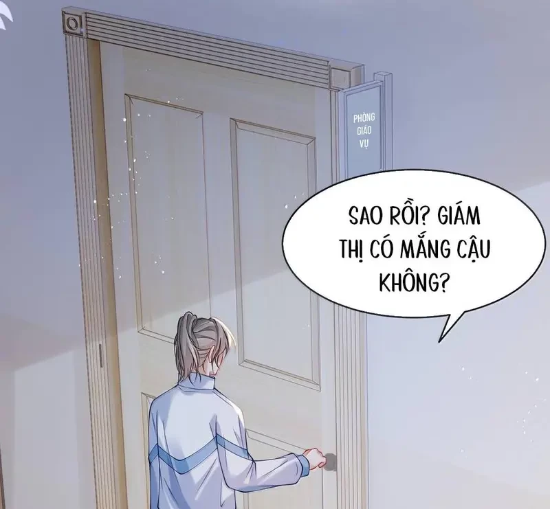 Sổ Tay Tâm Ý Chapter 35 - 81