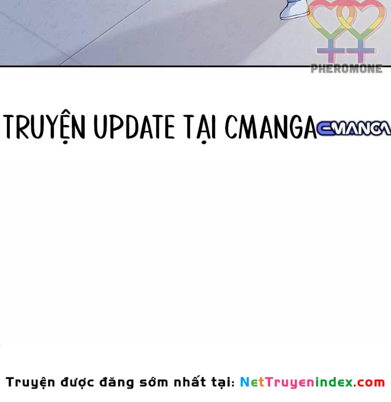 Sổ Tay Tâm Ý Chapter 35 - 83