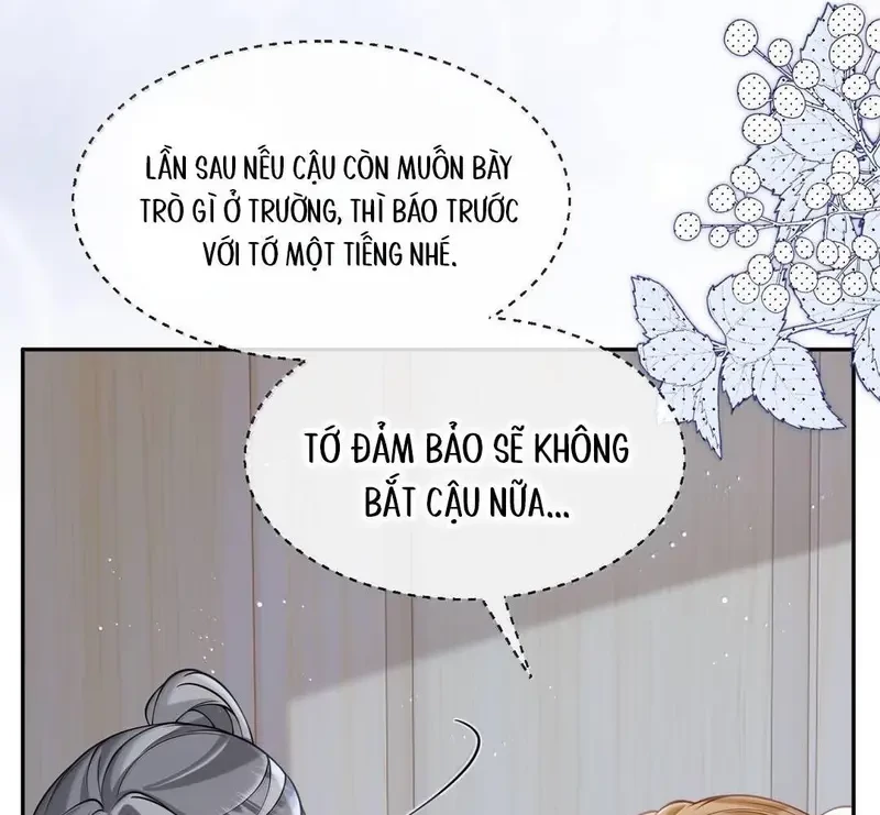 Sổ Tay Tâm Ý Chapter 35 - 90