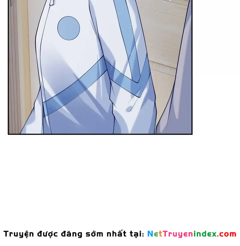 Sổ Tay Tâm Ý Chapter 35 - 98
