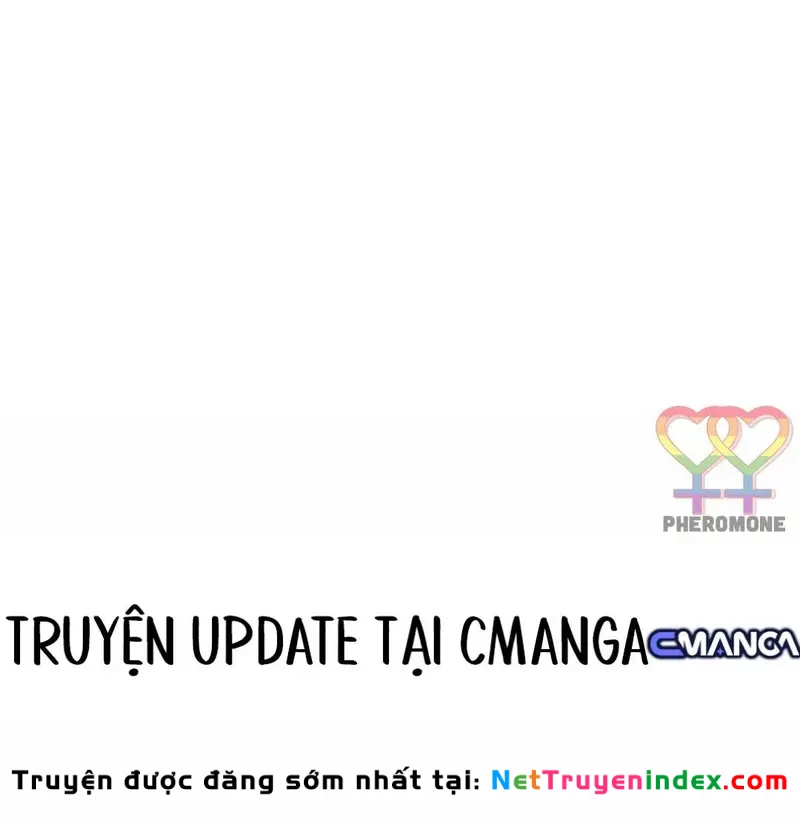 Sổ Tay Tâm Ý Chapter 35 - 99