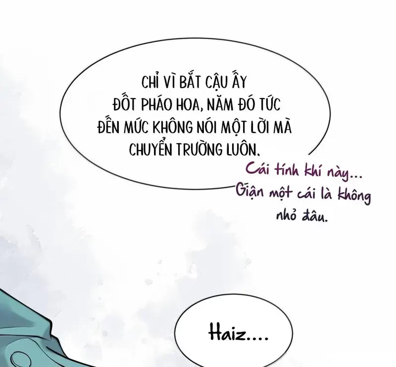 Sổ Tay Tâm Ý Chapter 35 - 100
